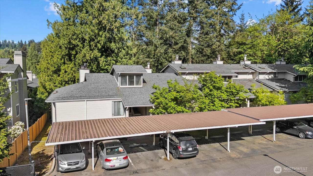 12221 100th Avenue - Photo 1