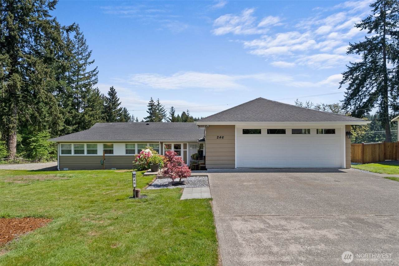 246 Kennicott Road - Photo 1