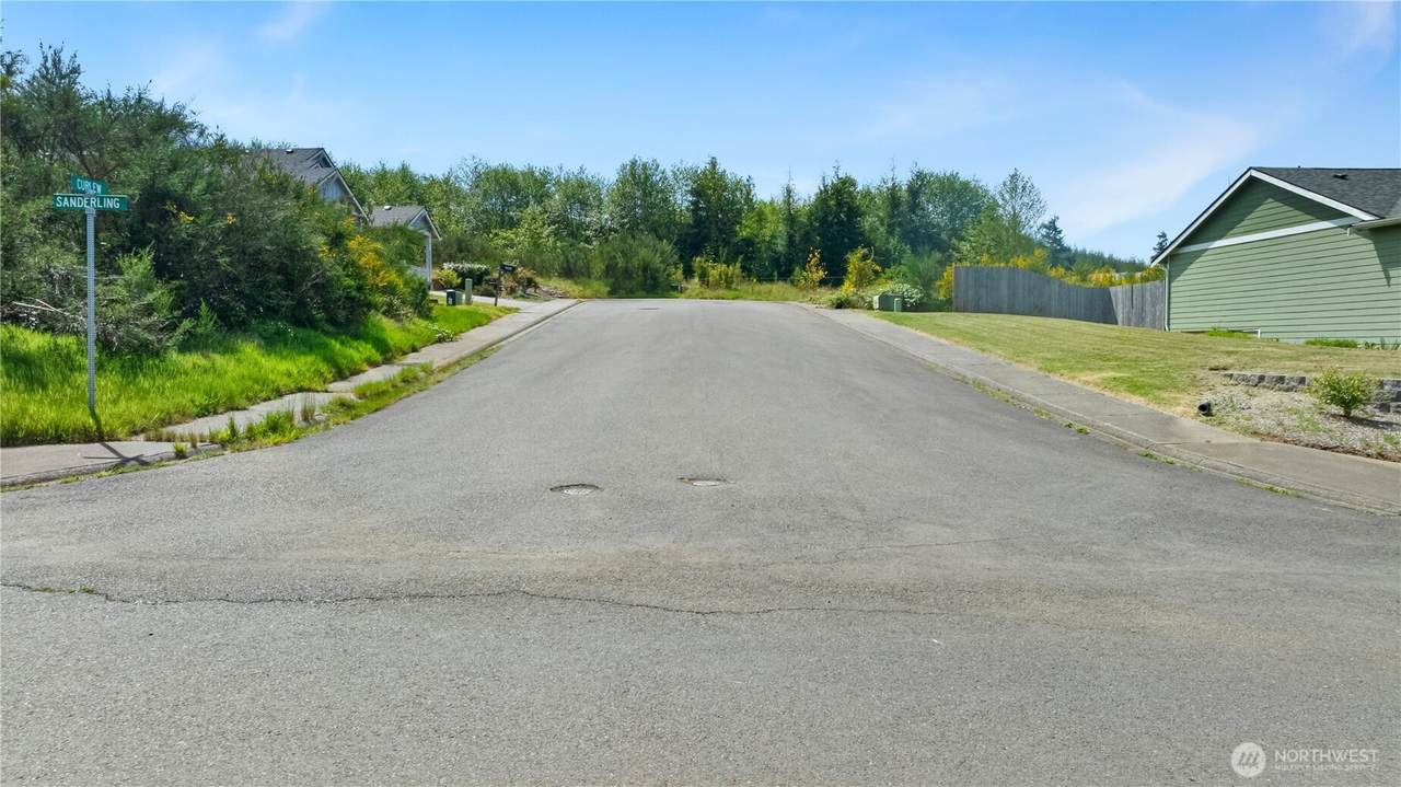0 Lot 13 Curlew Court - Photo 1