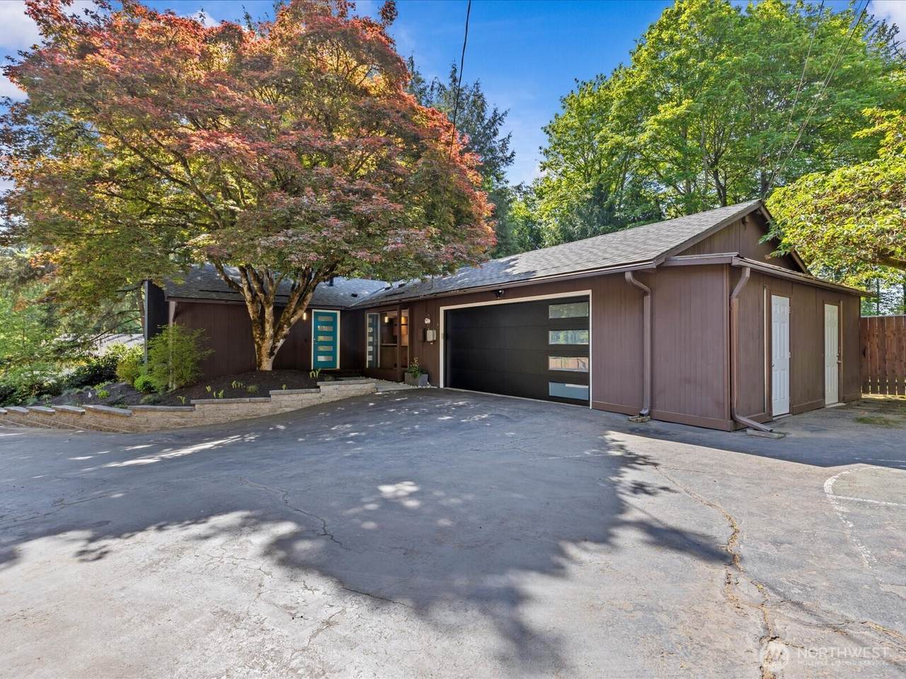 5925 202nd Lane - Photo 1