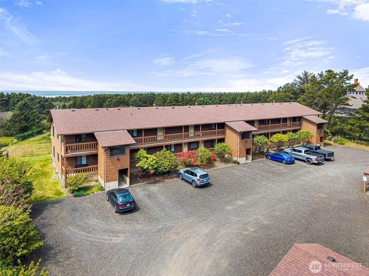 2855 Forrest Street - Photo 1