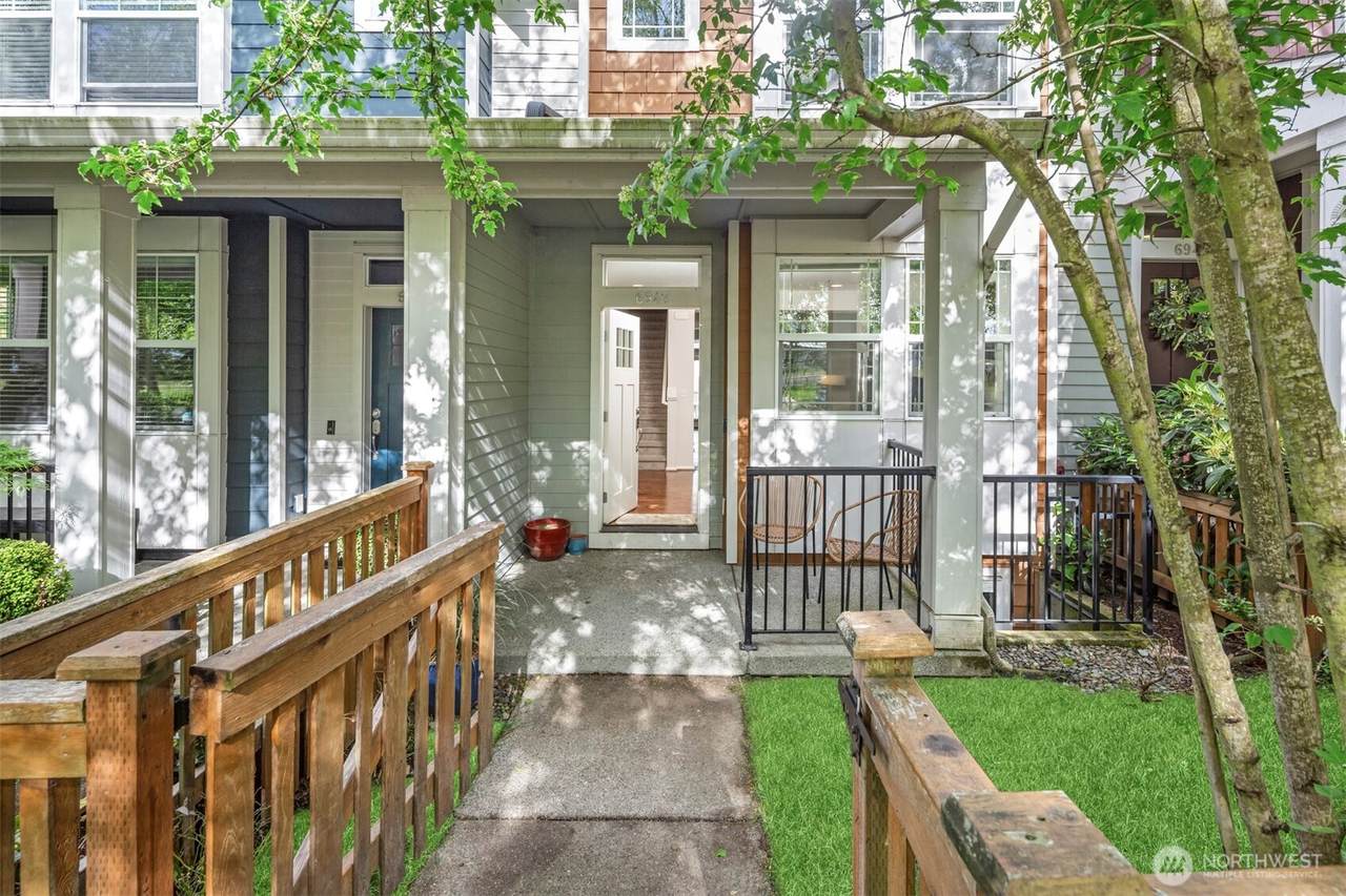 6942 31st Avenue - Photo 1