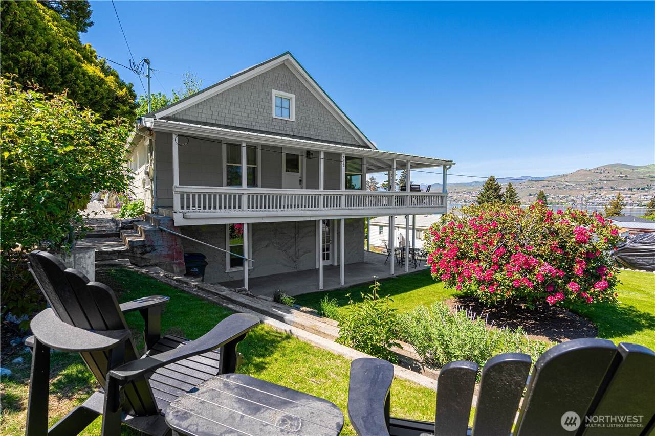 222 Millard Rd. - Photo 1