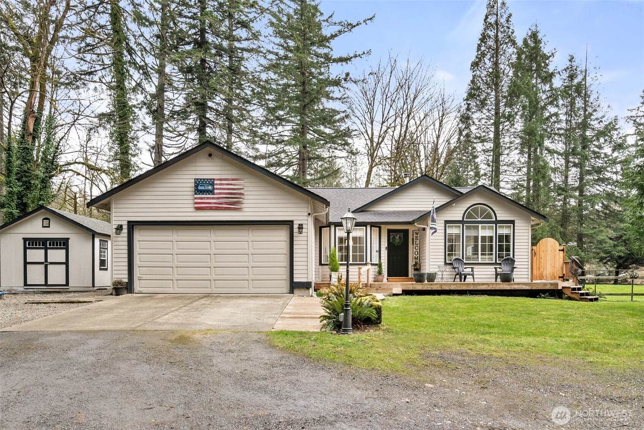 6629 Nels Street - Photo 1