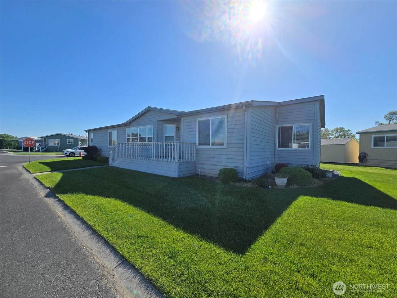 2240 Broadway - Photo 1