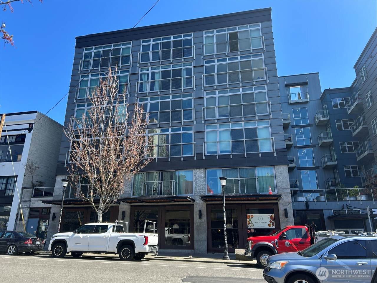 1414 12th Avenue - Photo 1