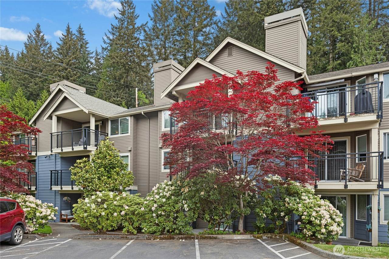19410 Bothell Way - Photo 1