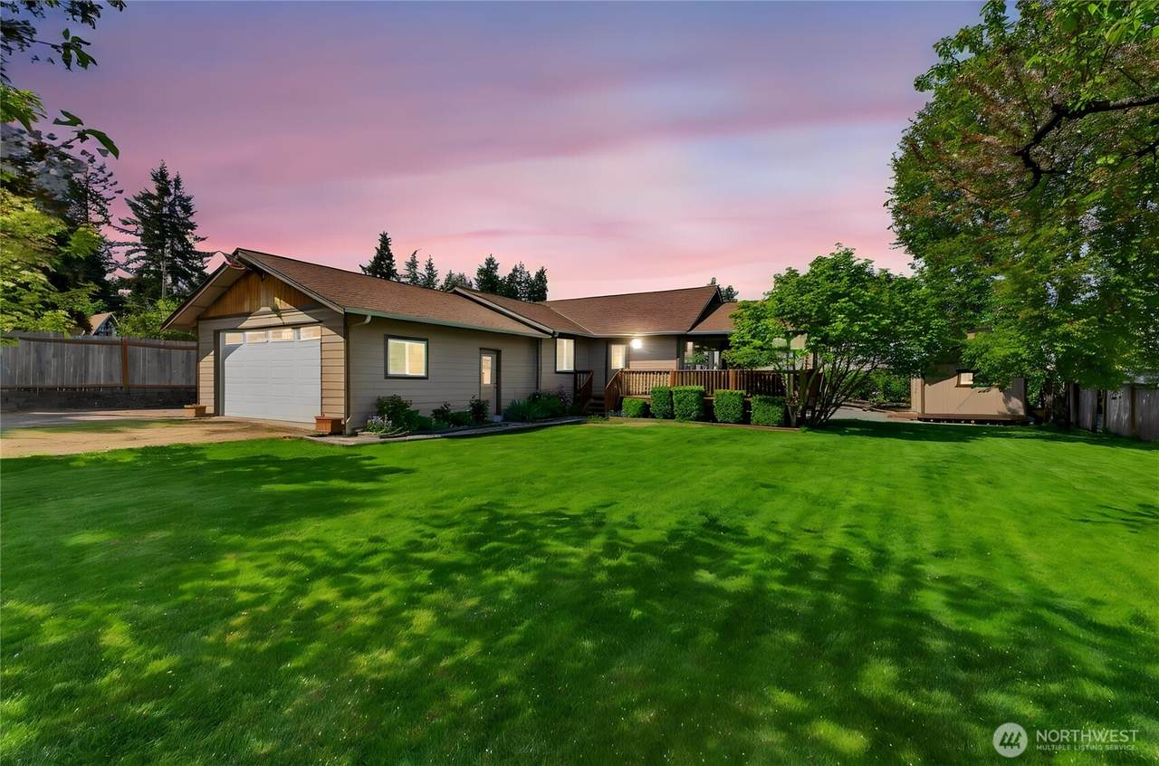 12215 34th Street Ct - Photo 1