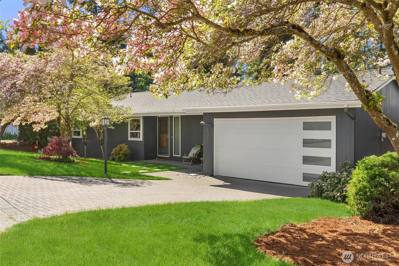 6311 121 Avenue - Photo 1