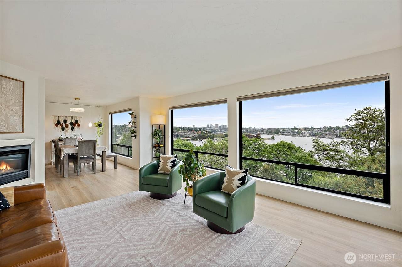 610 Wheeler Street - Photo 1