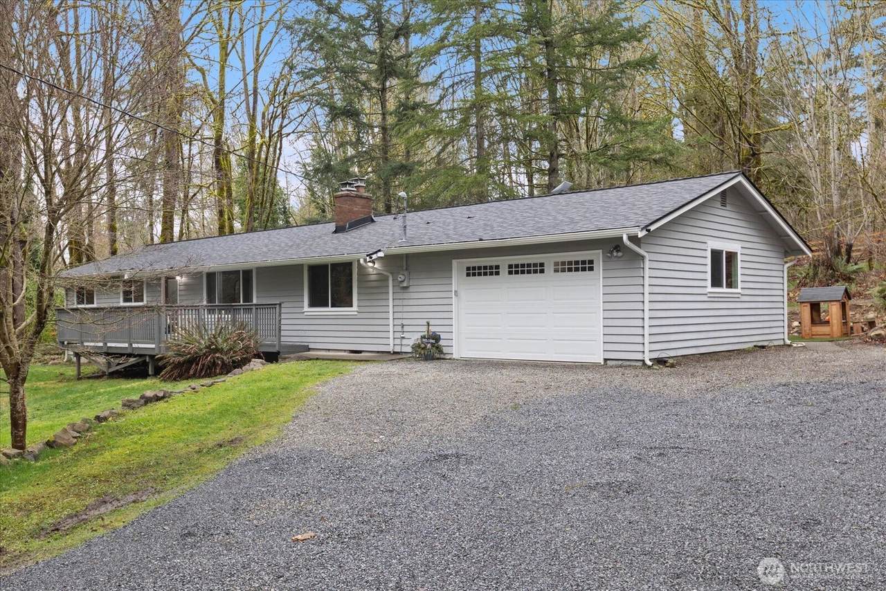 13425 Echo Lake Road - Photo 1