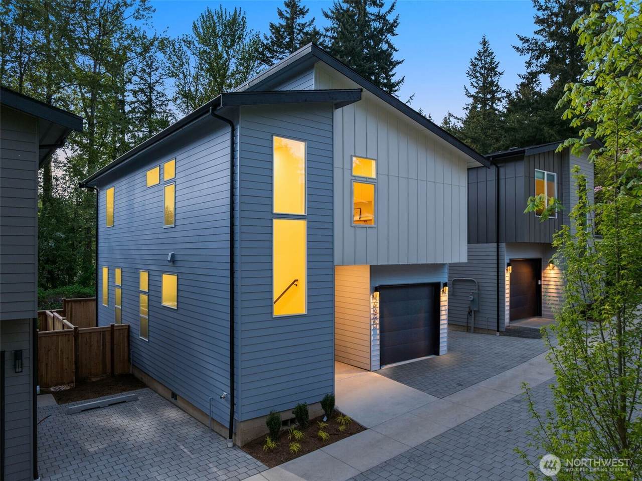 8407 137th Street - Photo 1
