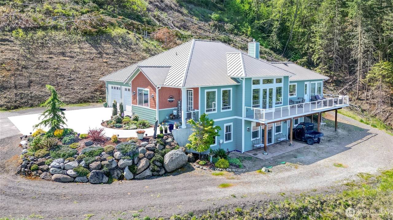 413 Mount Place - Photo 1