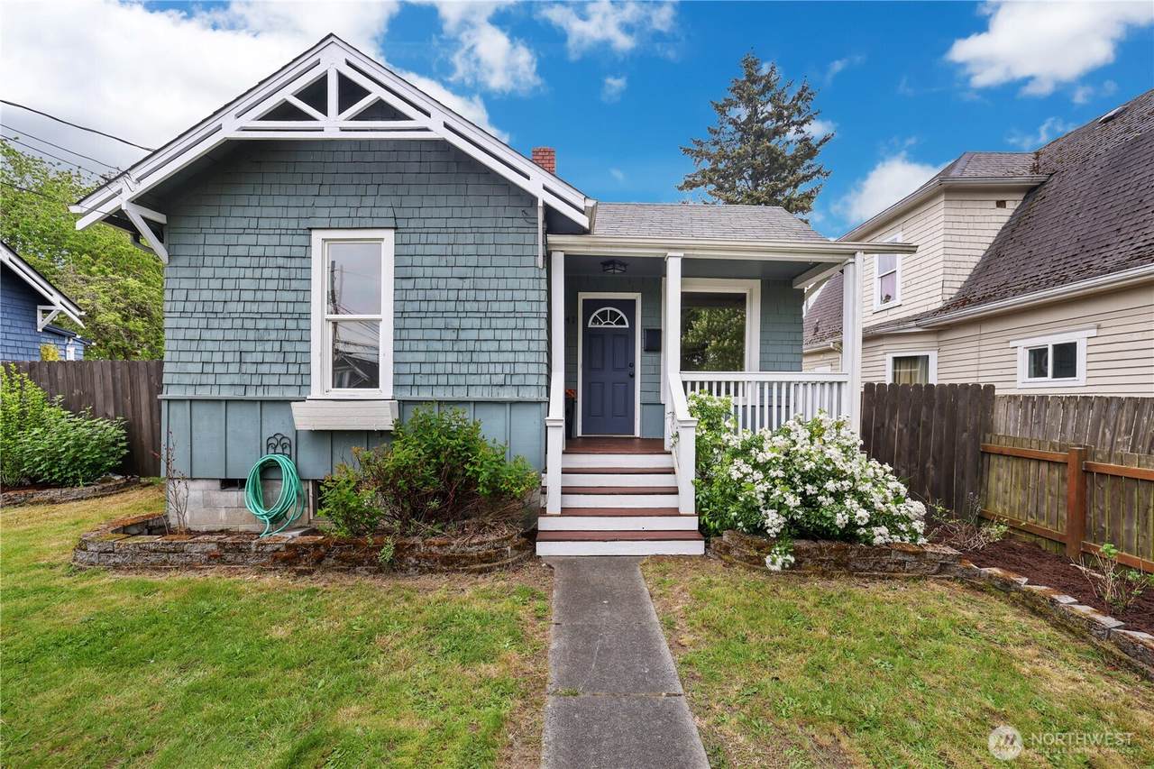 1241 State Street - Photo 1
