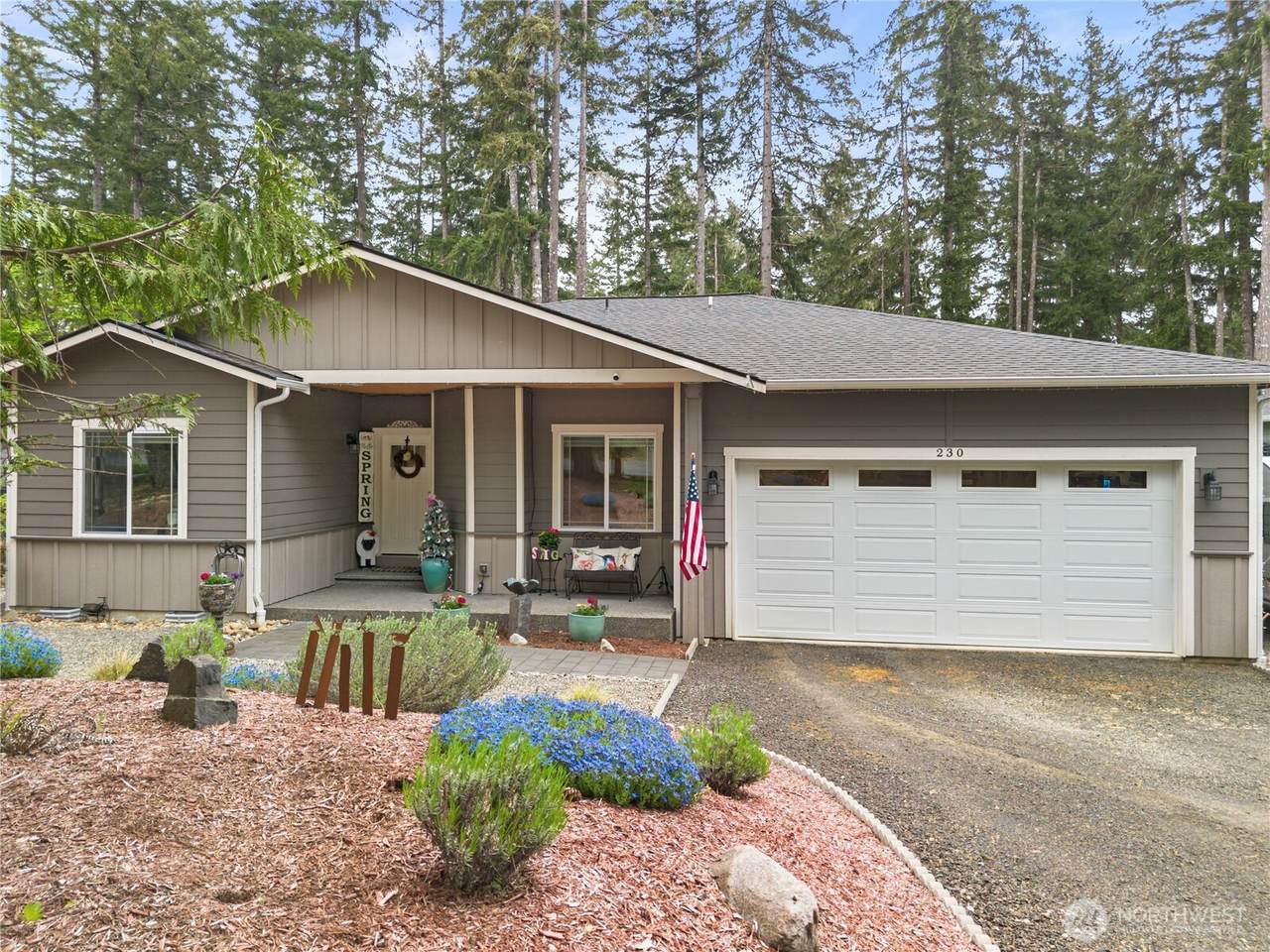 230 Saint Andrews Drive - Photo 1
