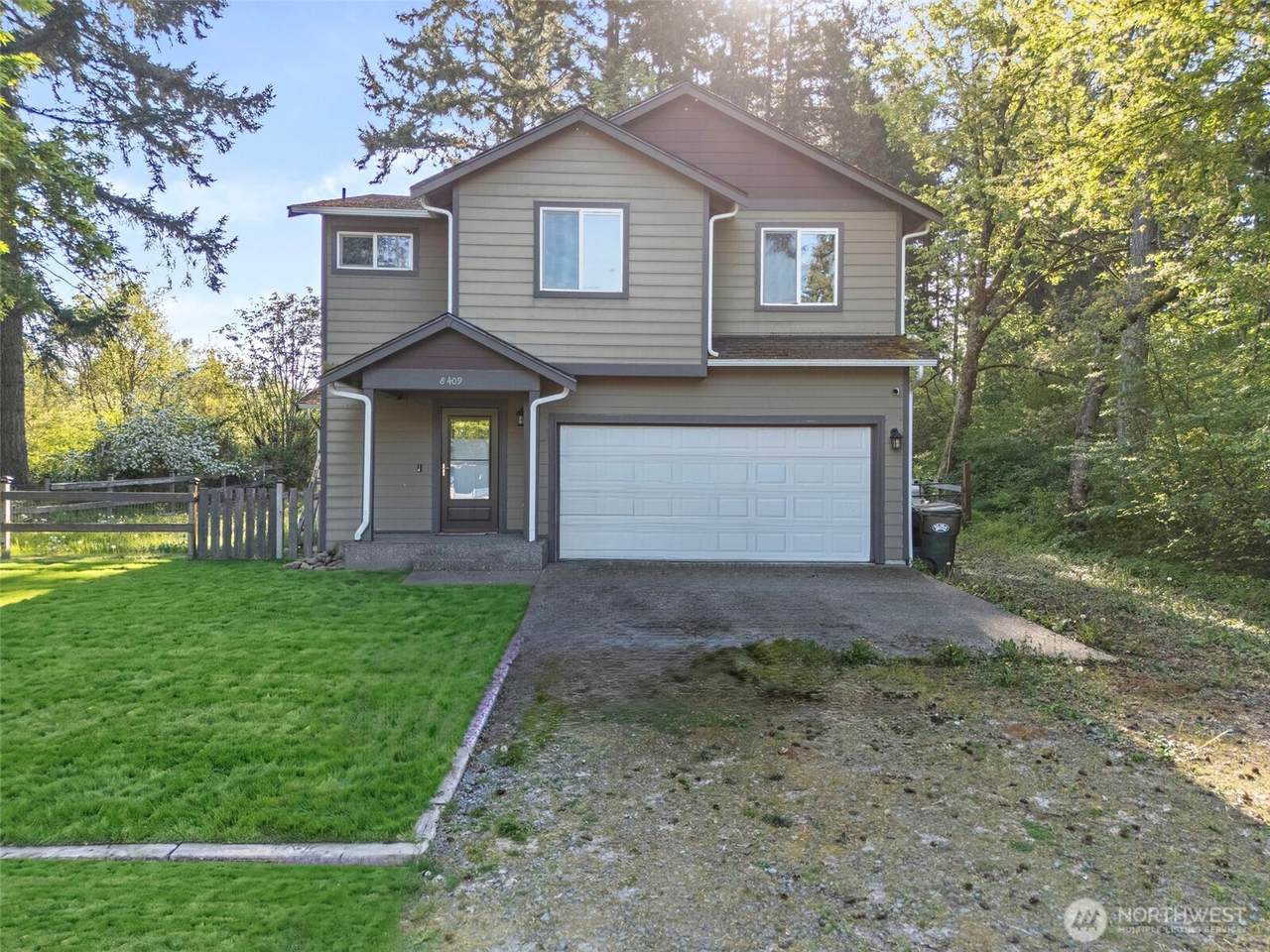 8409 356th St - Photo 1