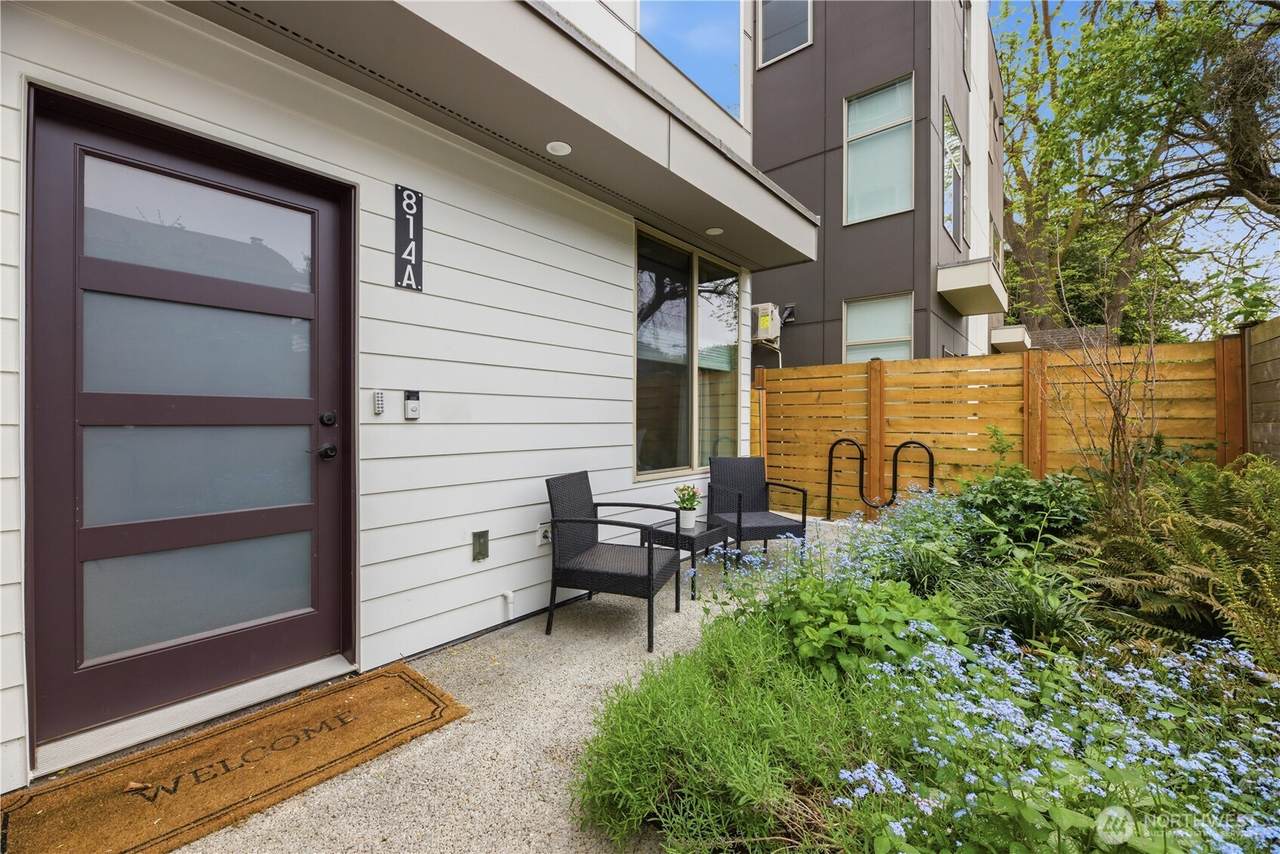 814 54th Street - Photo 1