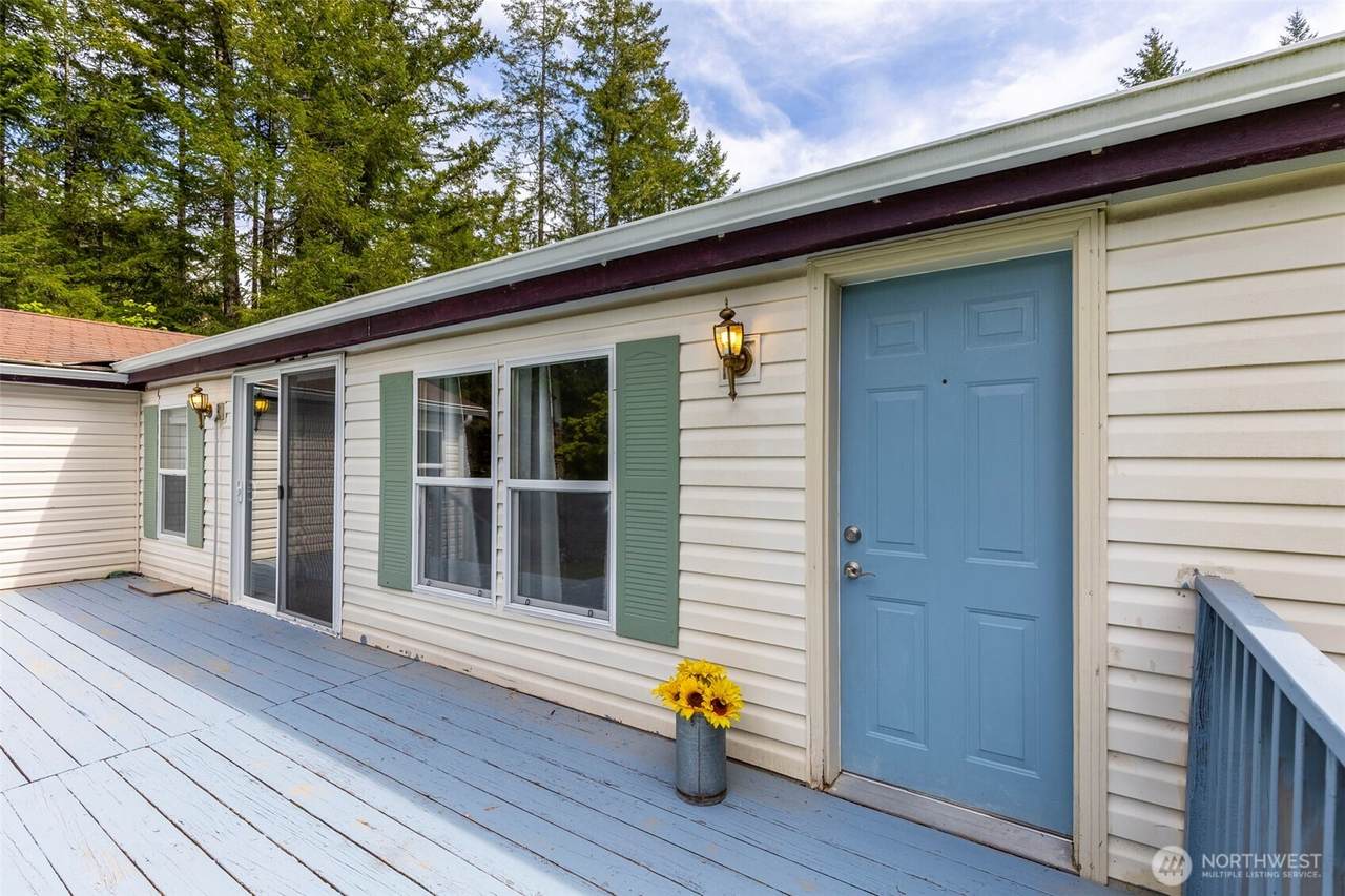 3064 Deep Well Lane - Photo 1