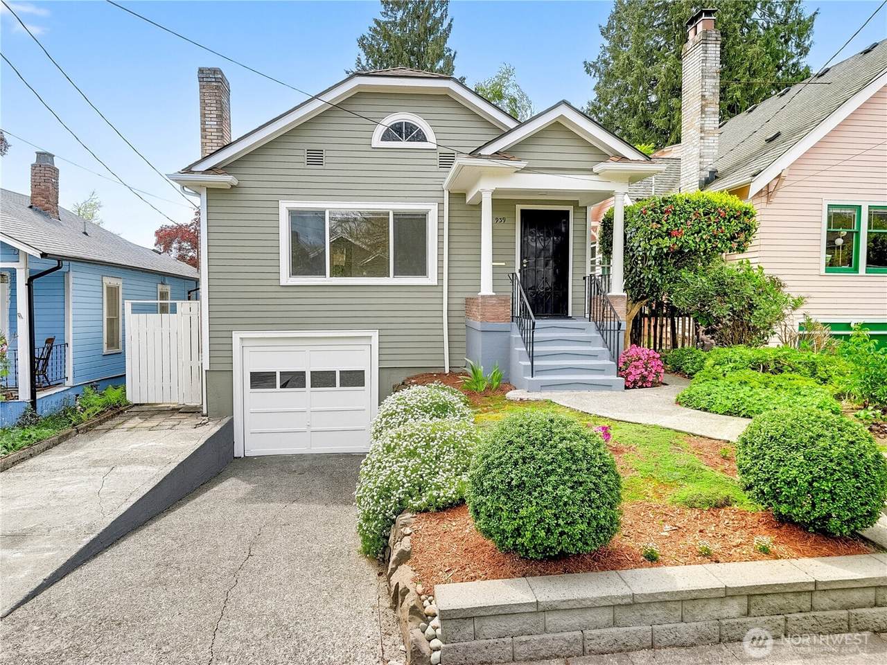 939 83rd Street - Photo 1