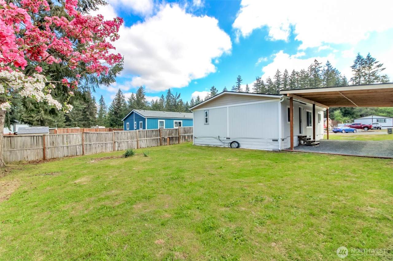 23408 41 St Avenue Ct - Photo 1