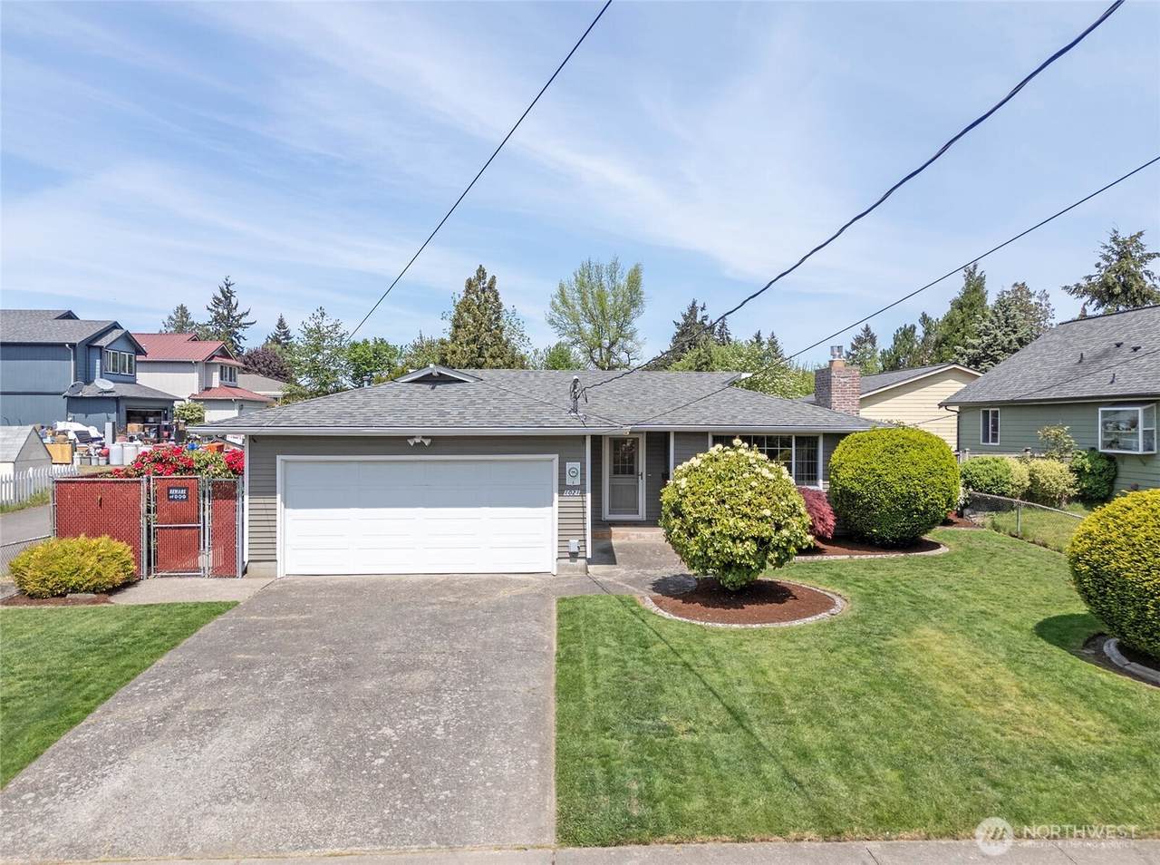 1021 68th Street - Photo 1