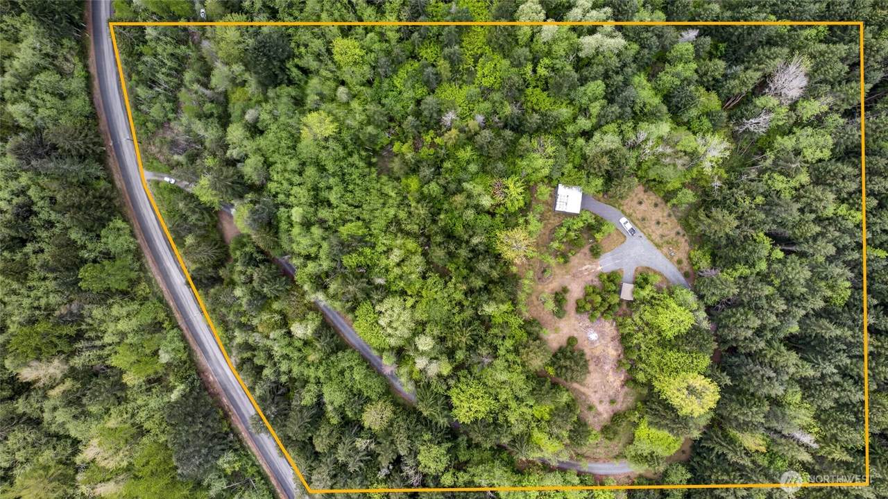 15521 Scott Turner Road - Photo 1