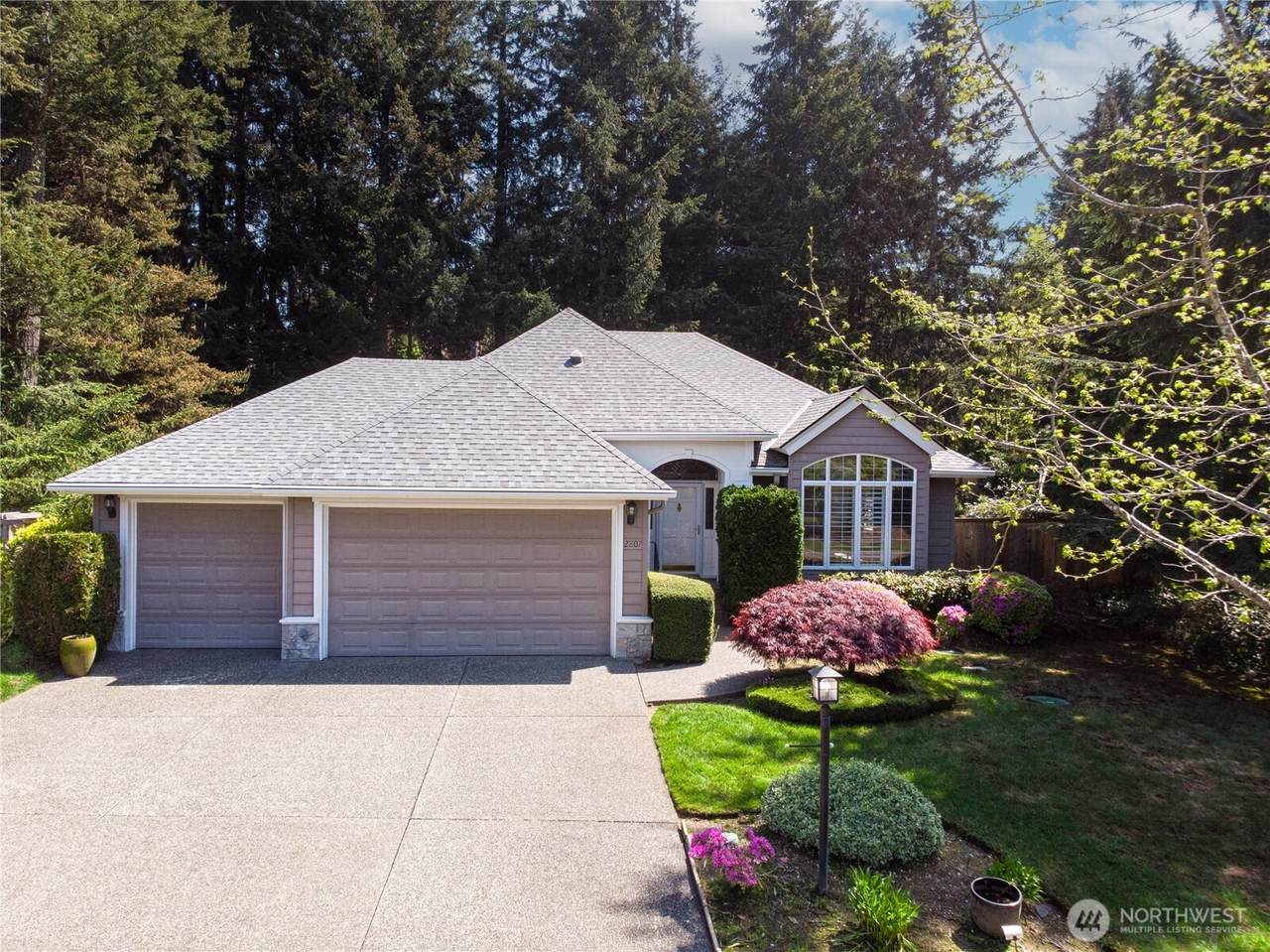 2807 19th Avenue Ct - Photo 1