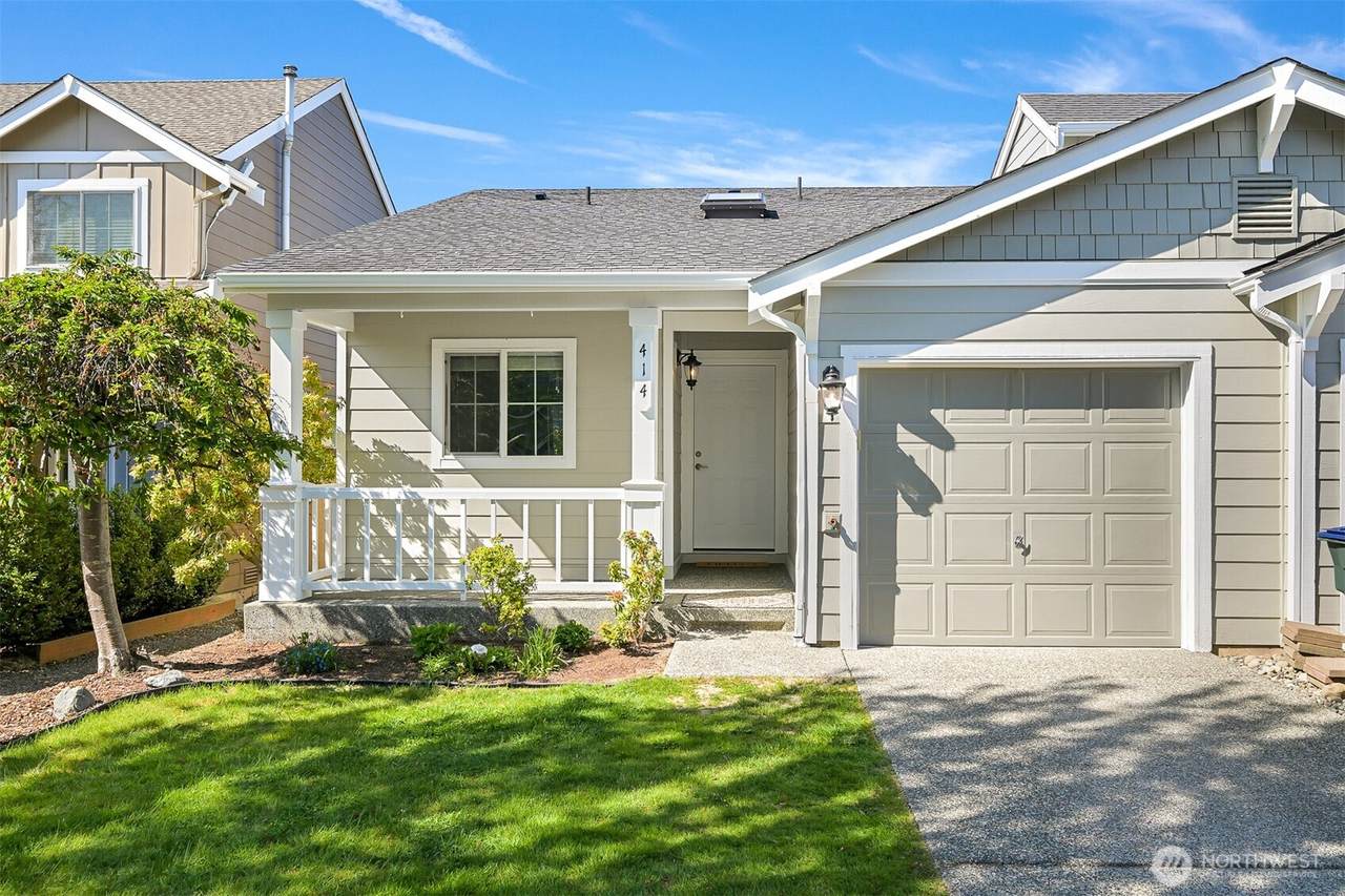 414 Holland Avenue - Photo 1