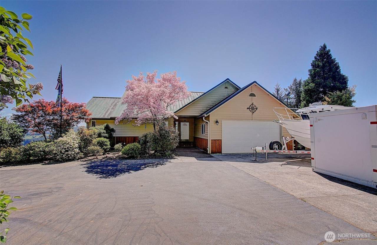 440 Fredrickson - Photo 1