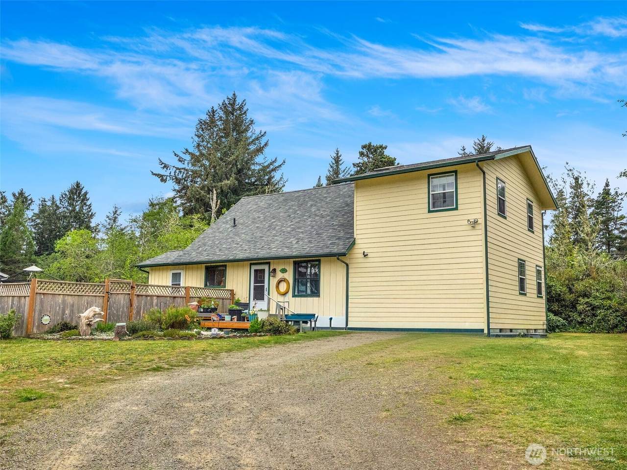 2104 272nd Street - Photo 1