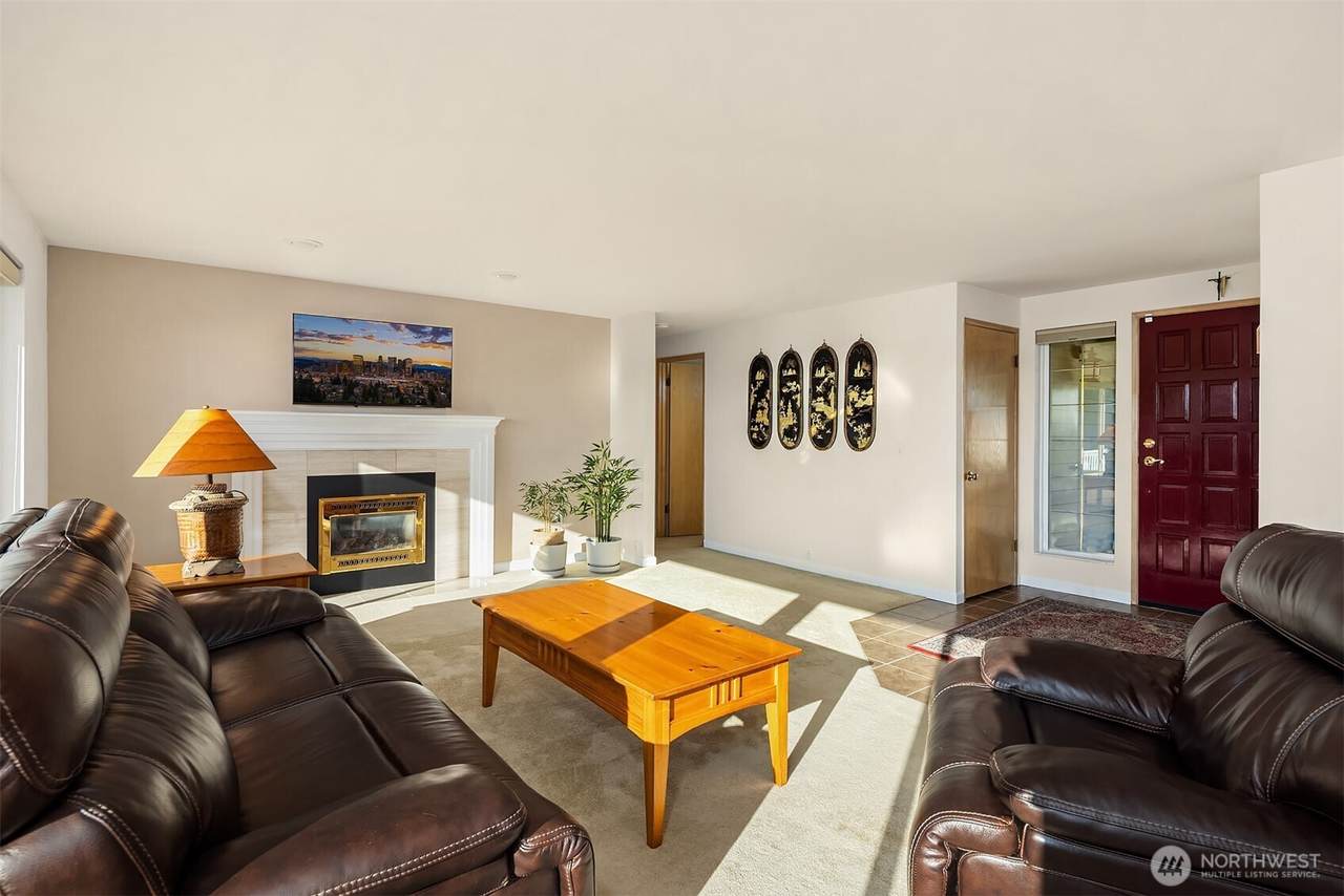 https://bt-photos.global.ssl.fastly.net/nwmls/1280_boomver_1_2518386-1.jpg