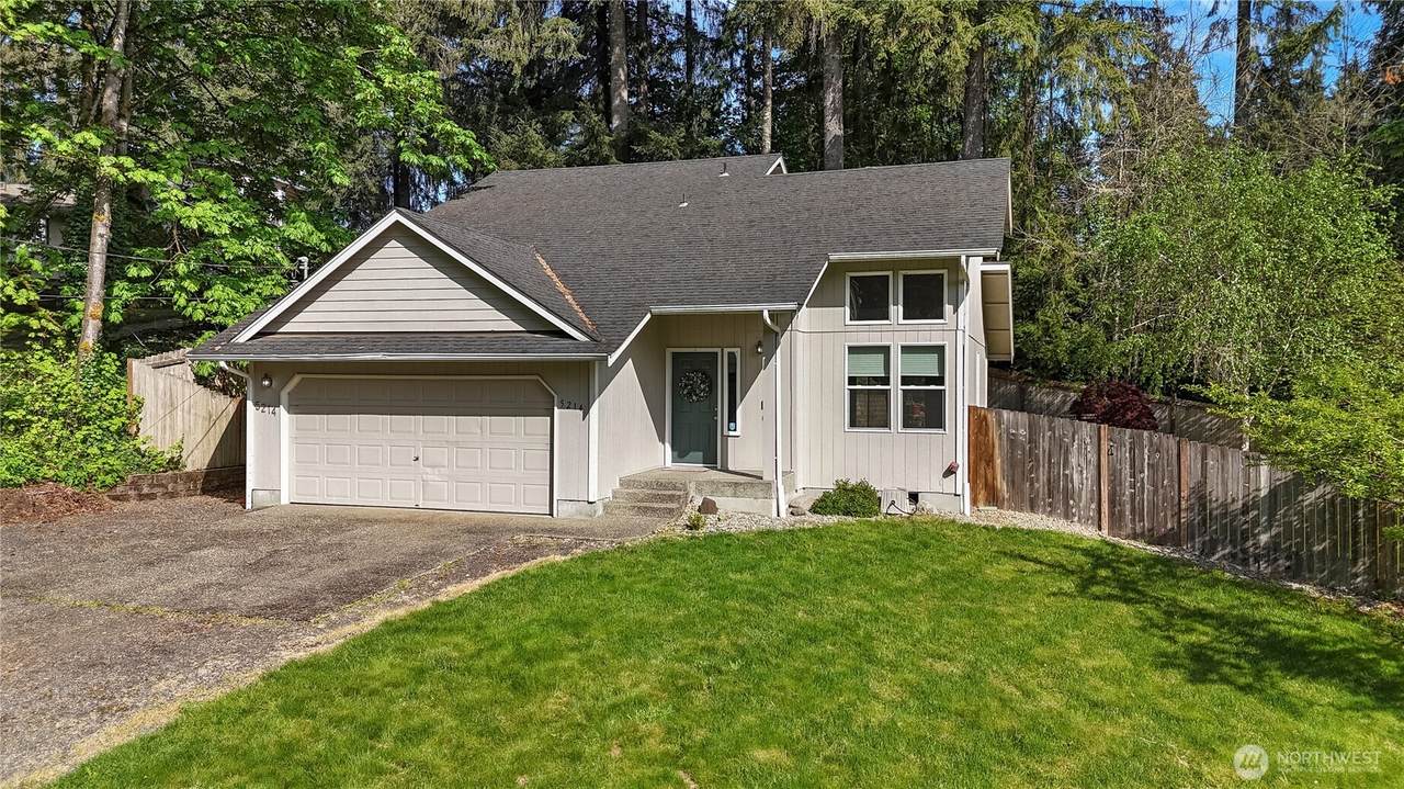 5214 78th Ct Sw - Photo 1