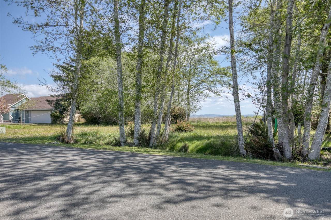 308 & 312 Olympic View Avenue - Photo 1
