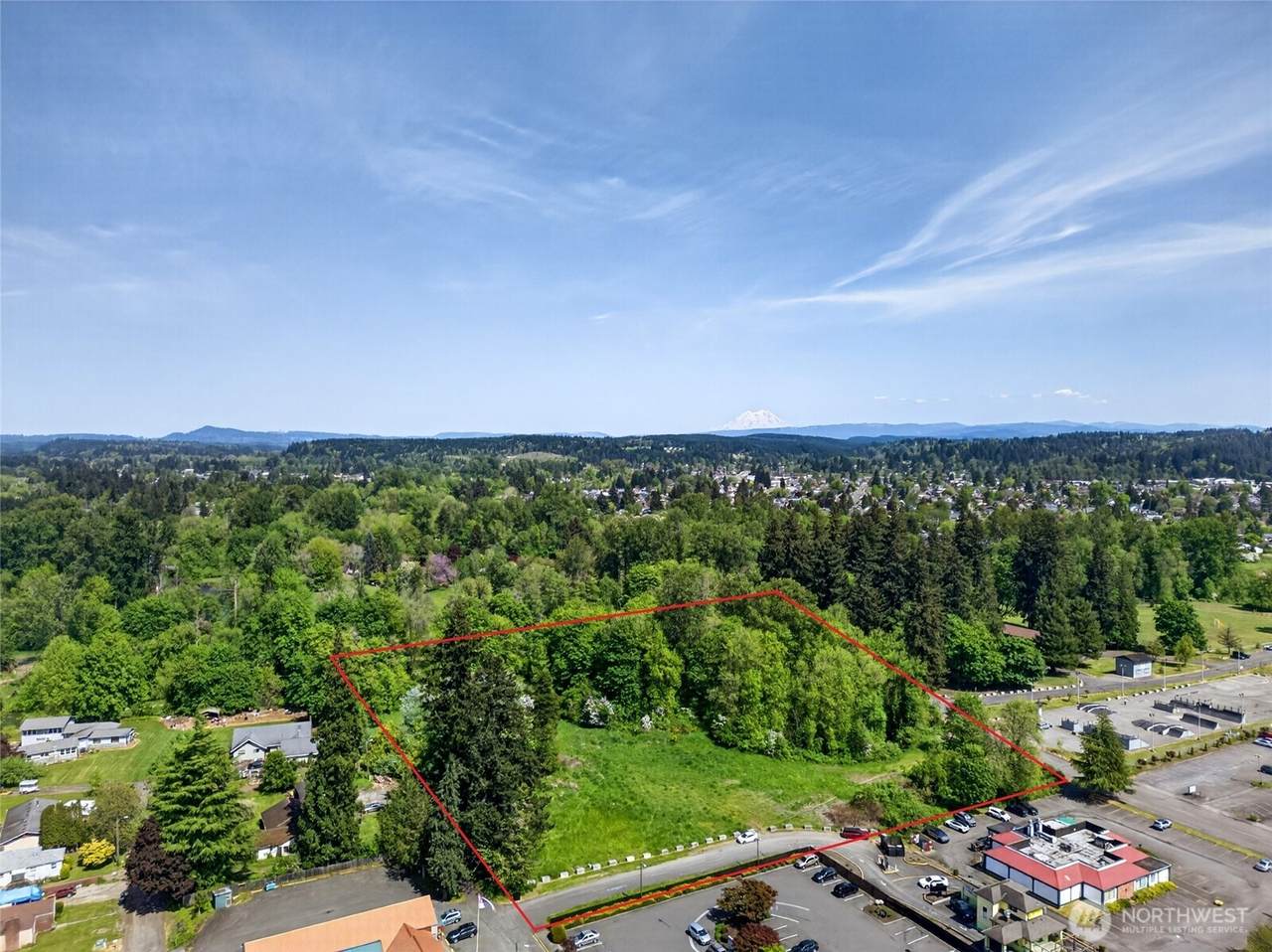 202 High Street - Photo 1