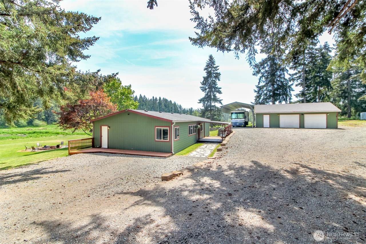 5708 315th Street Ct - Photo 1