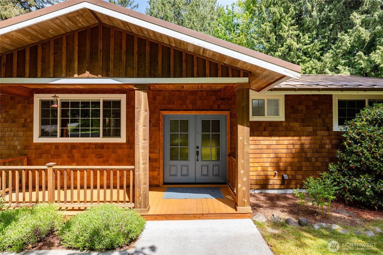 3301 Apache Drive - Photo 1