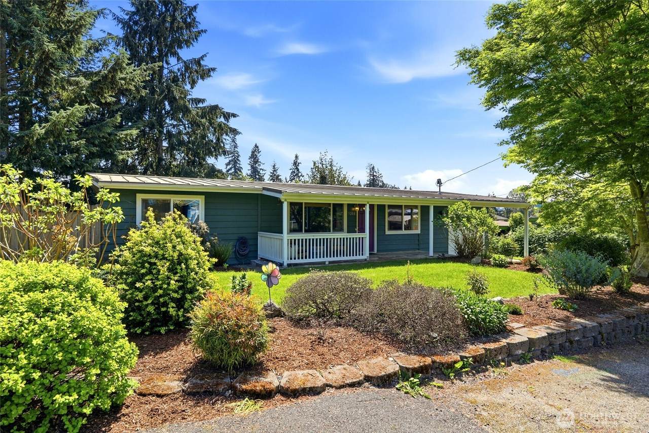 5208 191st Street - Photo 1