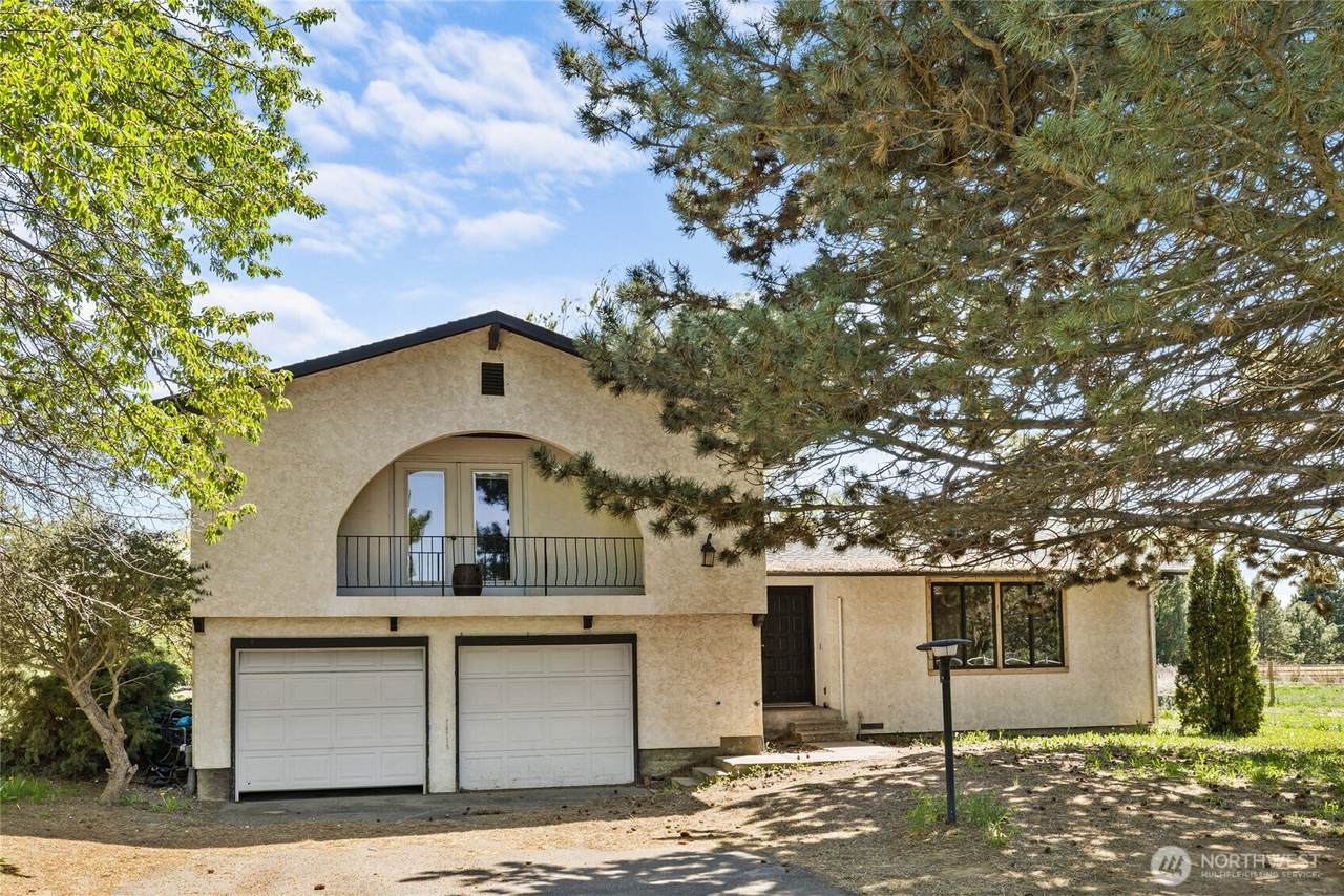 102 Table Mountain Drive - Photo 1