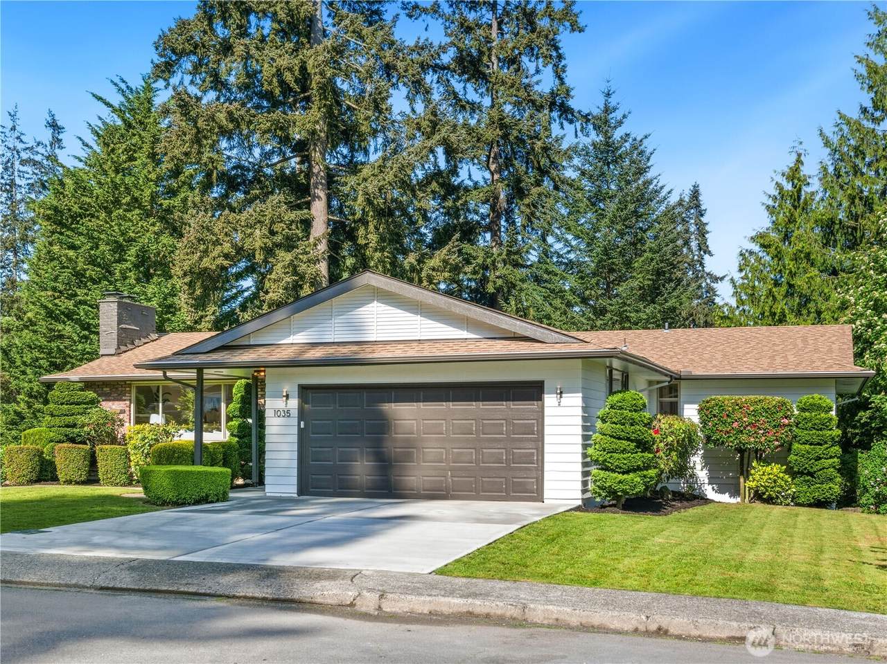 1035 147th Avenue - Photo 1