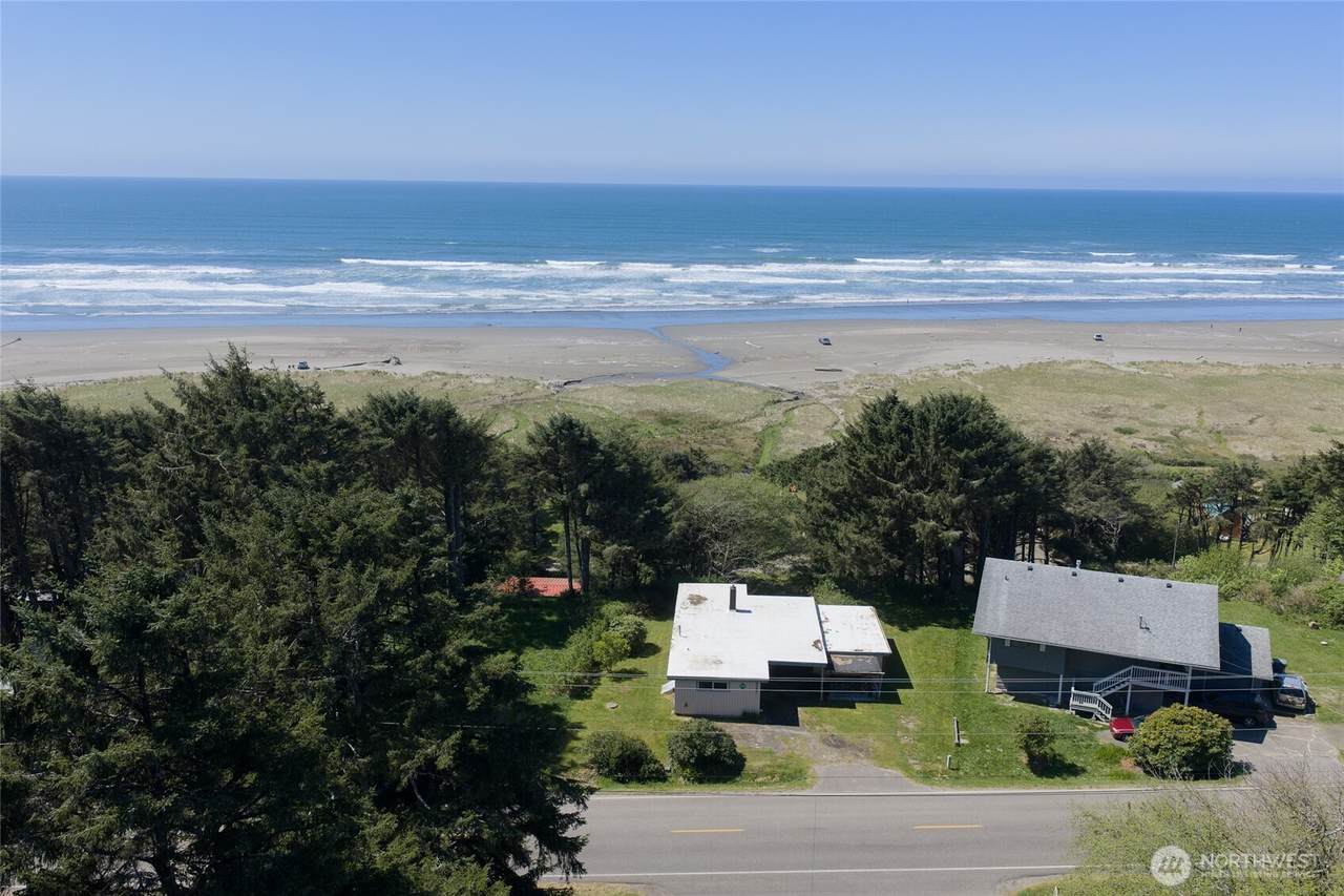 47571 State Route 109 - Photo 1