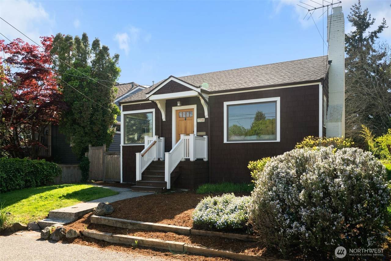 7735 13th Avenue - Photo 1
