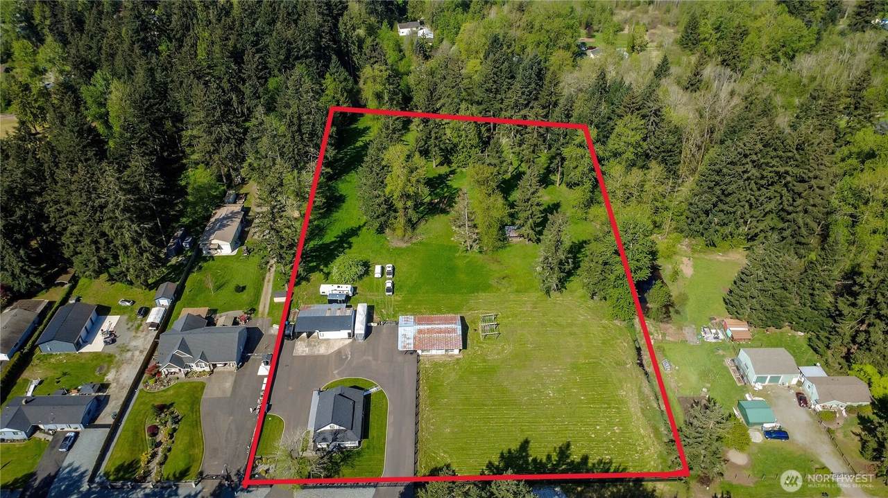 15420 62nd Avenue - Photo 1
