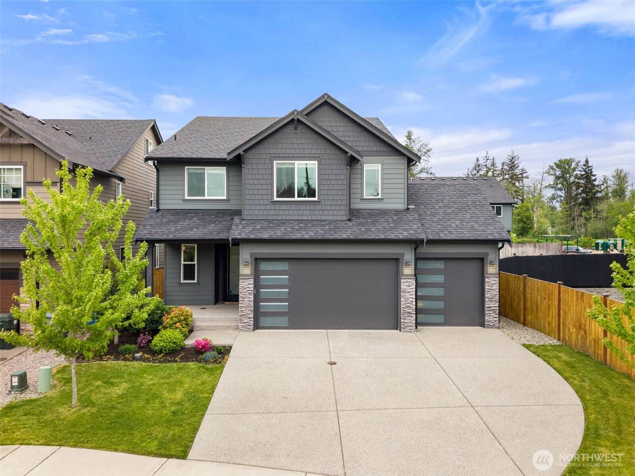 7409 175th Street Ct - Photo 1