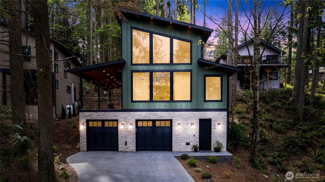 6 Green Hill Road - Photo 1