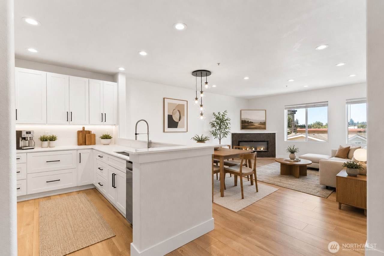 14915 38TH Drive - Photo 1