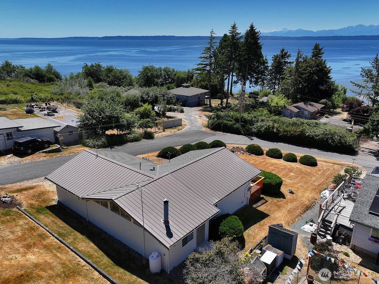 4135 Lovely Road - Photo 1
