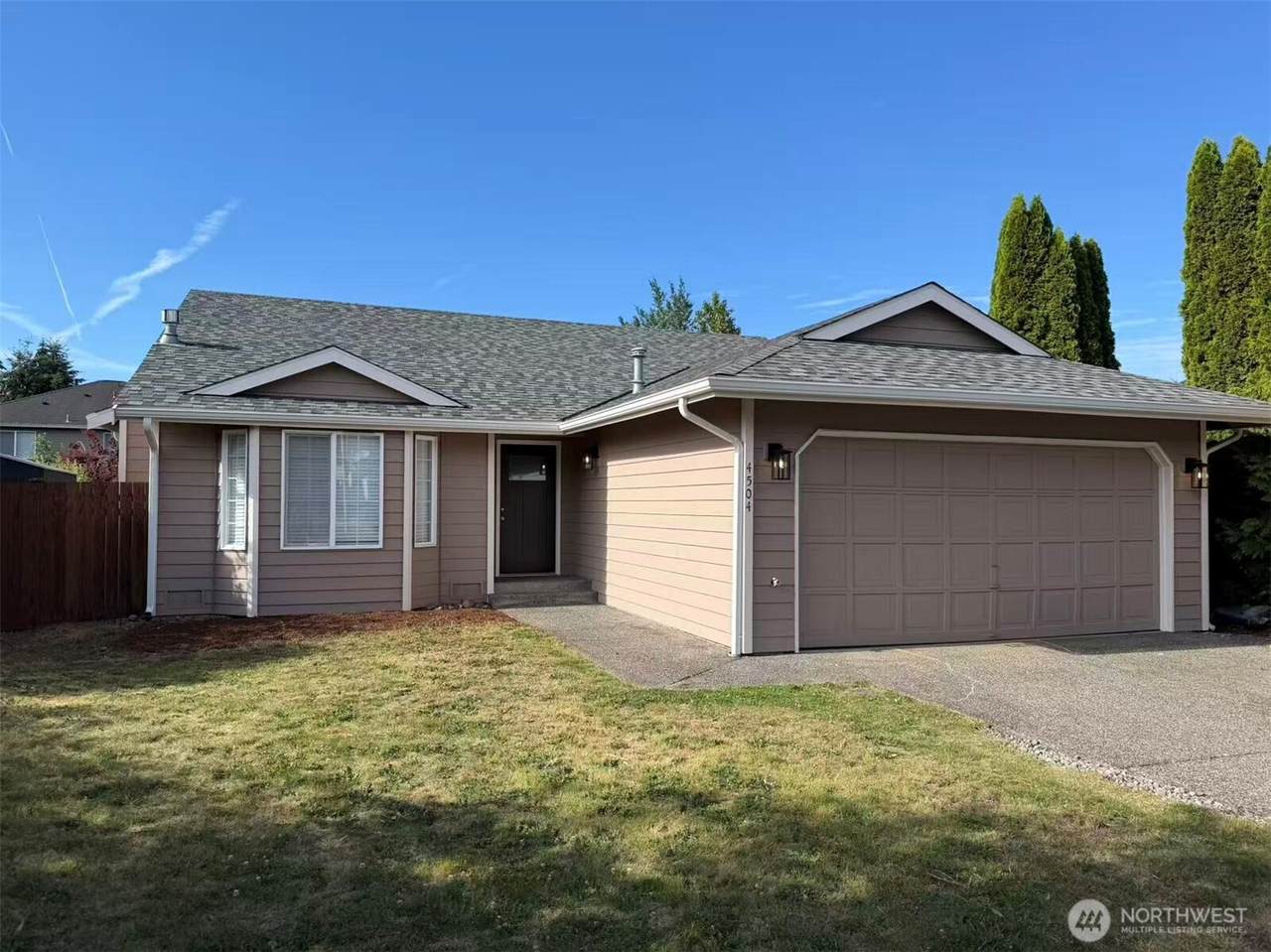 4504 220th Sw Street - Photo 1