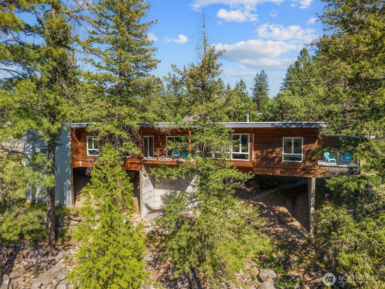 8970 Icicle Road - Photo 1