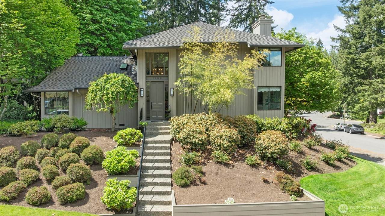 22329 28th Street - Photo 1