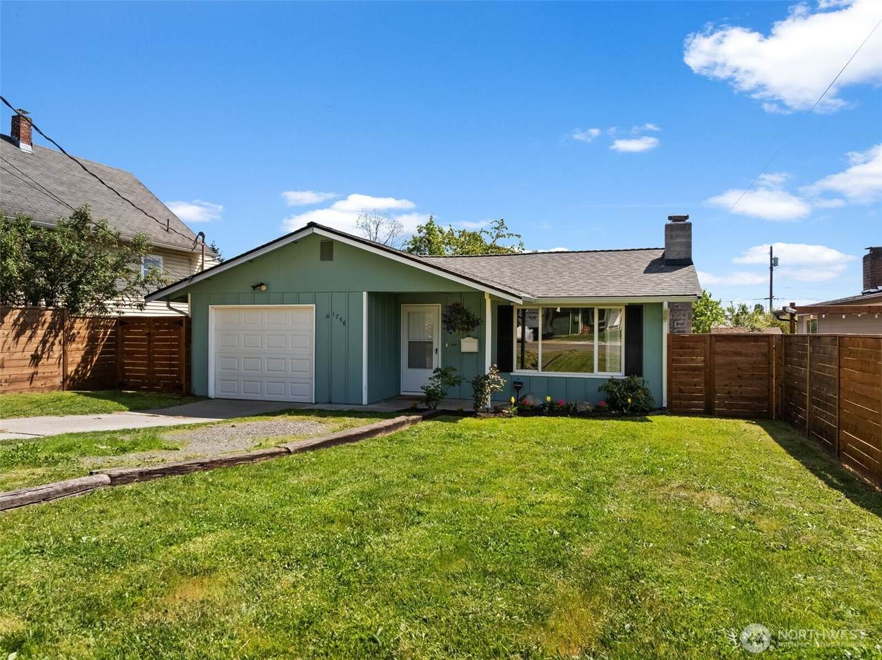 1756 42nd Street - Photo 1